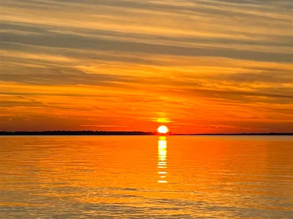 0 Pale Moon Dr, Pensacola, FL 32507