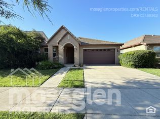 2366 Ortiz Ave, Woodland, CA