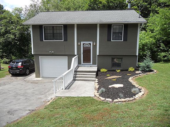 4th image of 3317 Kendallmac Ln