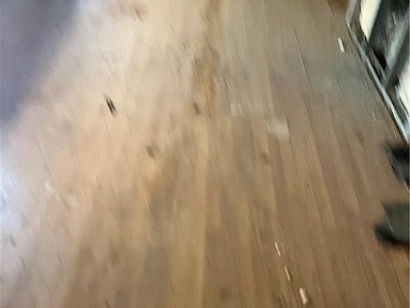 3rd image of 634-63 S Rendon St