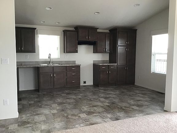 2nd image of 11425 E University Dr Lot 126
