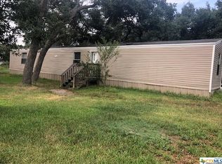 415 Irma Dr, Victoria, TX 77905