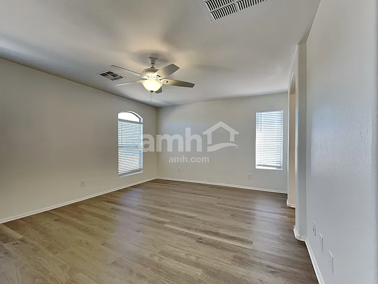 6132 S Black Hills Way — Photo 11