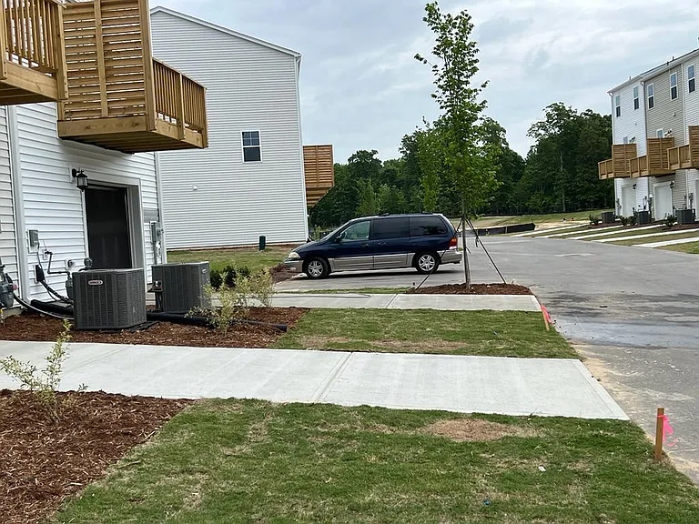 2724 Chert Ln #2724 — Photo 39