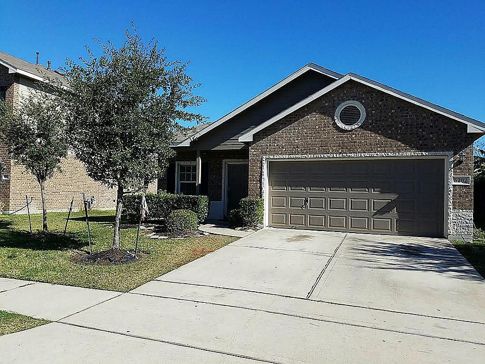 1st image of 5202 Westwood Pines Dr