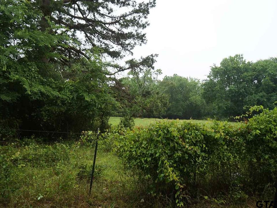2nd image of 6 County Road 1309