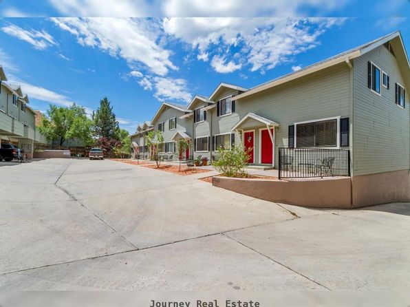 318 S Marina St APT 6