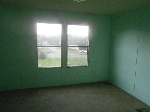 5th image of 3849 Berry Creek Cir