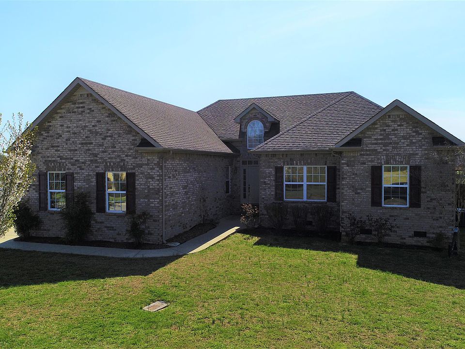 1st image of 908 John Hood Dr