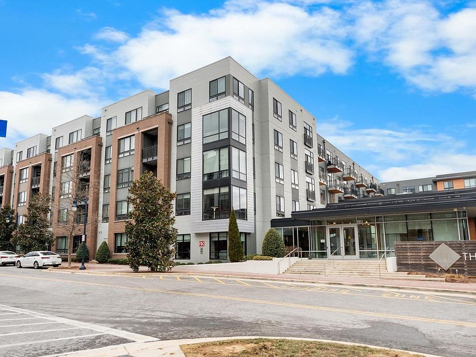 1st image of 145 Riverhaven Dr Unit 551