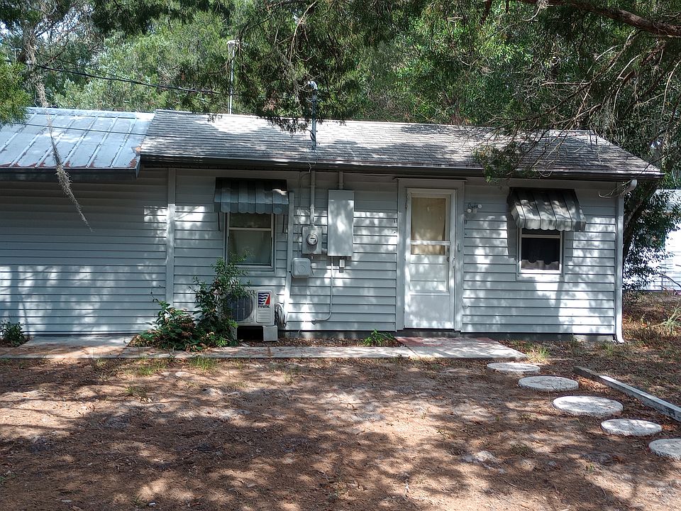 1st image of 6052 Tennessee Ave