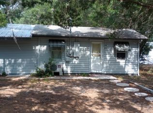 6052 Tennessee Ave, New Port Richey, FL 34653