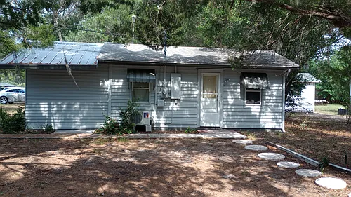 6052 Tennessee Ave Photo 1
