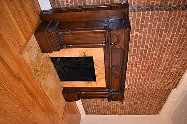 Rented by (Legacy) NY Quality Living Uptown