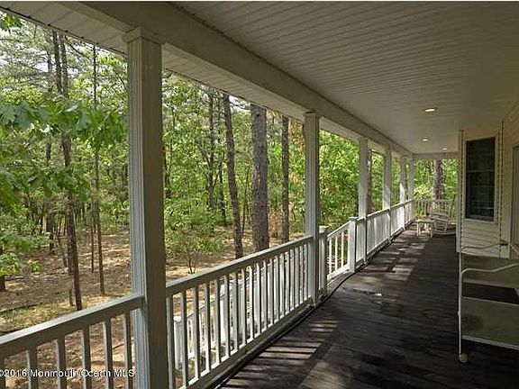 5th image of 14 Hidden Pines Dr