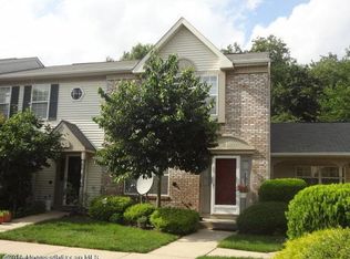76 Arlington Ct, Holmdel, NJ 07733