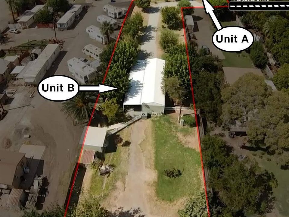 1st image of 2668 W Augusta Dr