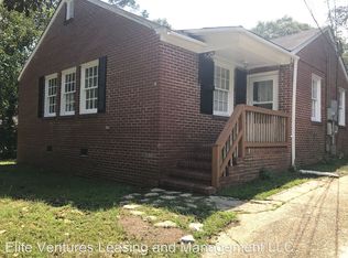 2628 Schaul St, Columbus, GA 31906