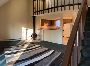 1517 N Park Rd APT 4, Spokane Valley, WA 99212