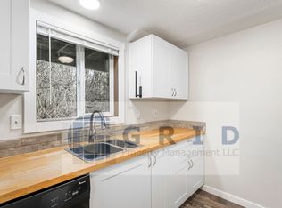 3213 SW Marigold St #0, Portland, OR 97219