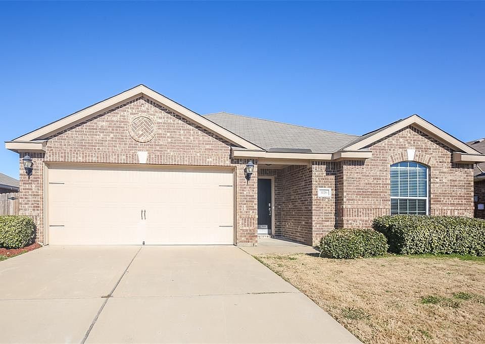 1st image of 3116 Overstreet Ln