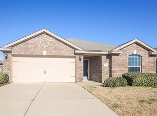 3116 Overstreet Ln, Royse City, TX 75189