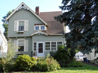 224 W Summit St, Somerville, NJ 08876