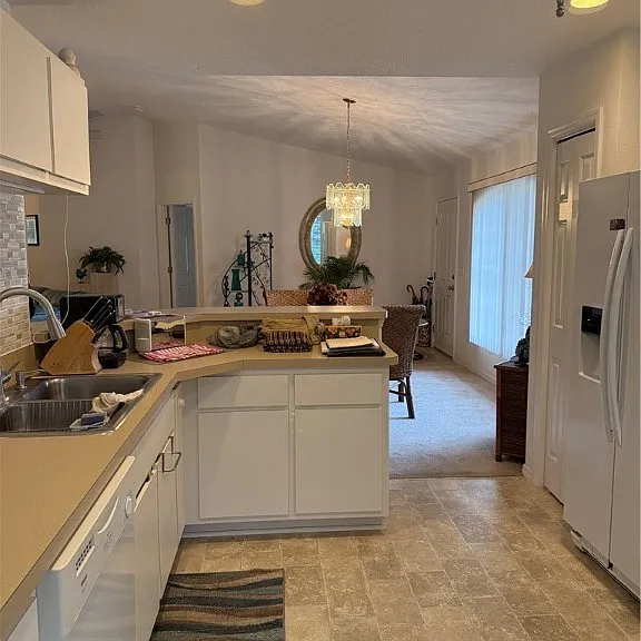 2858 E Marcia St — Photo 12