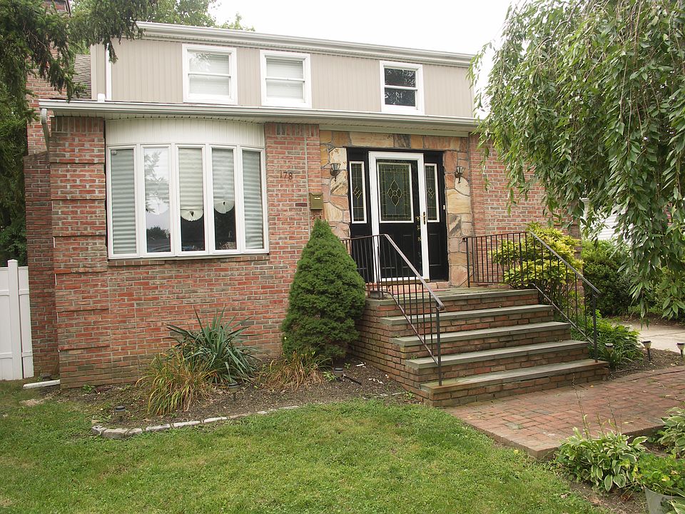 1st image of 178 Smith St