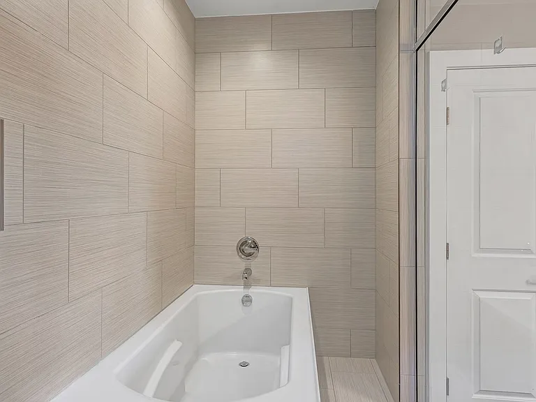 5212B Louisiana Ave — Photo 27