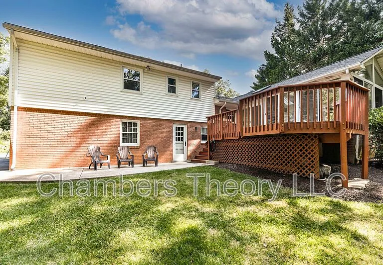 9205 Hamilton Dr — Photo 39