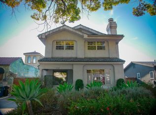 3732 Valleybrink Rd, Los Angeles, CA 90039