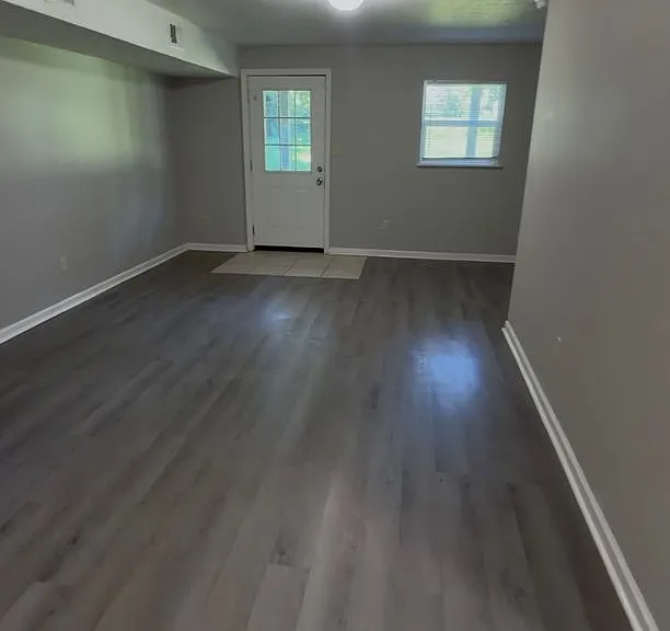 118 Tanbark Dr — Photo 10