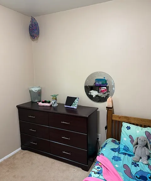 3309 Saratoga Dr — Photo 8