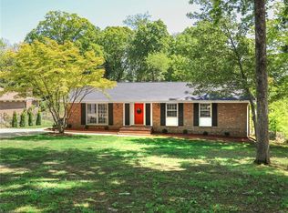 1212 Jefferson Rd, Greensboro, NC 27410