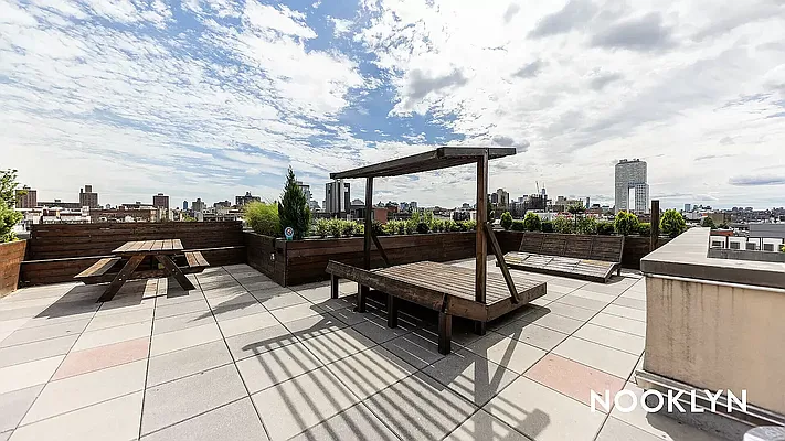 Rented by PREMIUM US INC | media 39