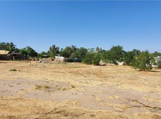 20890 Hunter St, Perris, CA 92570