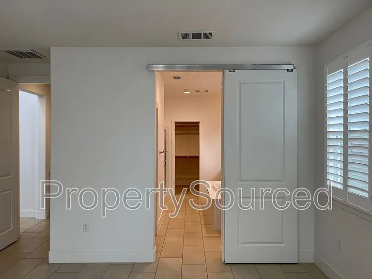 17937 Leto Way — Photo 24