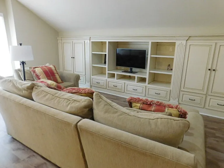 25 Richfield Way — Photo 63