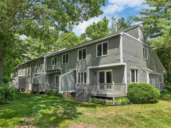 84 Branch Turnpike #13, Concord, NH 03301