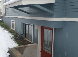 7922 50th Ave S #1, Seattle, WA 98118