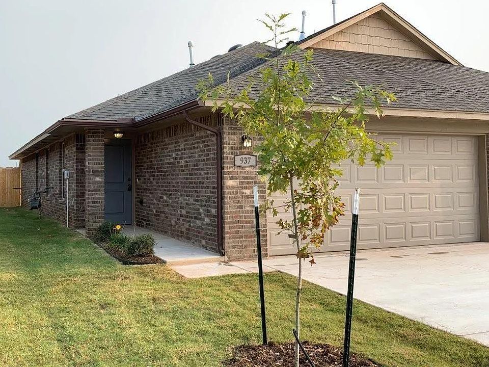 1st image of 937 Coles Creek Ln