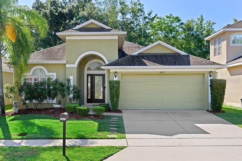 1st image of 2627 Quarry Stone Ct