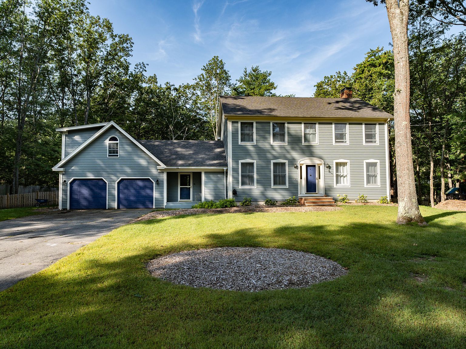 31 Sumac Drive, Brunswick, ME 04011 Zillow