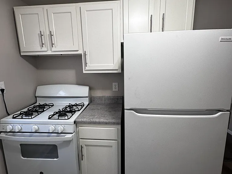 1648 Smith Rd Coming Soon ! ! — Photo 33