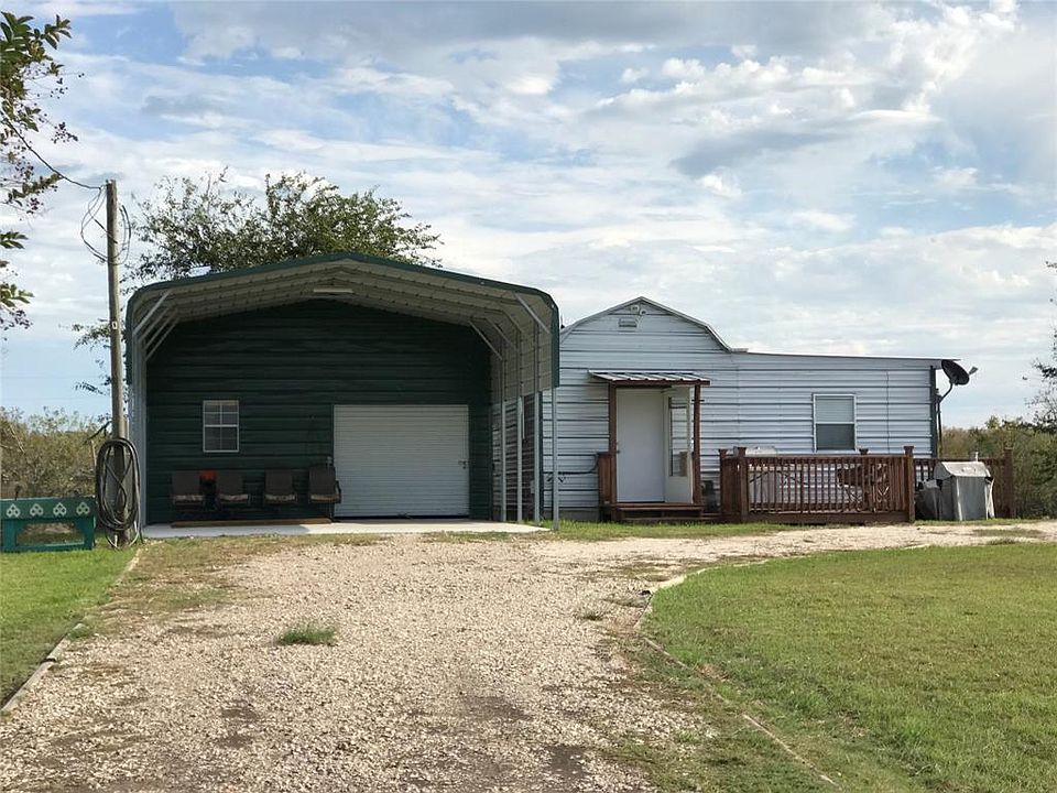 1st image of 5132 County Road 868