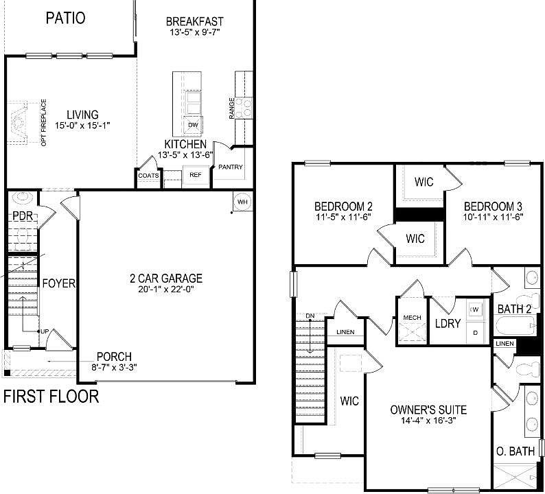Elevation Image 1.