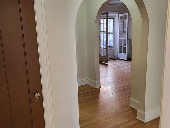 4th image of 8017 Keating Ave APT 2R