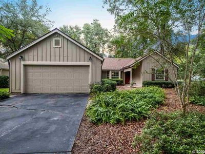 9902 SW 54th Ln, Gainesville, FL, 32608