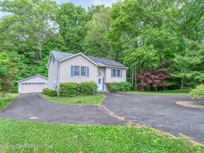 65 Bloomingdale Road, Tillson, NY, 12486